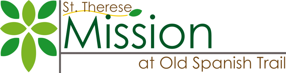 St. Therese Mission Foundation